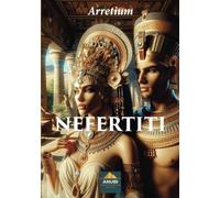 Nefertiti