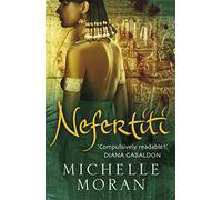 Nefertiti