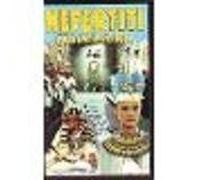 Nefertiti fille du soleil [Francia] [VHS]