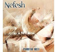 Nefesh - Panta Rei
