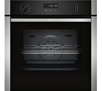 Neff B2ACH7AN7 N 50 a+ clase de eficiencia energética: