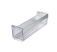 Neff compartimento para botellas Botellero 747863 sólo para modelos Ver Descripción del producto beschreibung747863