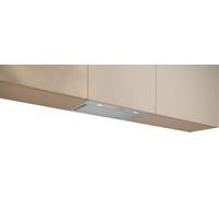 Neff D54NAC1N0, Módulo De Ventilador