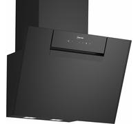 Neff D65IFN1S0 N 50 a+ clase de eficiencia energética: