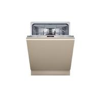 Neff Geschsp. S297TCX00E N70A