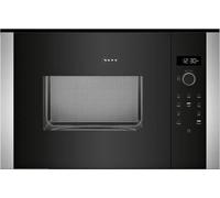 Neff HLAWD53N1F N 50