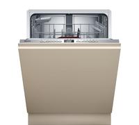 neff Lavavajillas Totalmente Integrable S255EAX16E