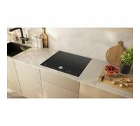 Neff Mesa de inducción T66FTX4L0, 4 quemadores, L59 x D52 cm