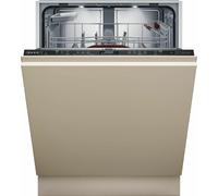 Neff S157ZB802E N 70 b clase de eficiencia energética: