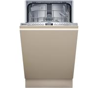 Neff S853HKX20E N 30 e clase de eficiencia energética: