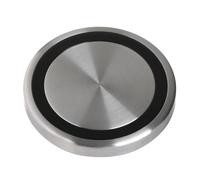 Neff Siemens Bosch Placa Inducción Punto Giro Mando de Control Esfera Twistpad
