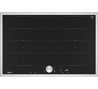 Neff T68STY4L0, Placa De Inducción