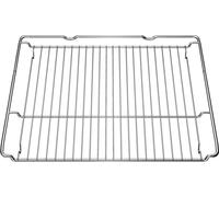 Neff Z11CR10X0 - Rejilla Para Hornear Y Asar (Estándar)