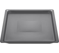 Neff Z12CB10A0 - Bandeja Para Hornear, Emaillada