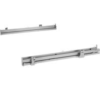Neff z1608bx0 pieza y accesorio de hornos rejilla para el horno acero