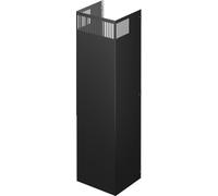 Neff Z51BXK0S1, Extensión De Chimenea