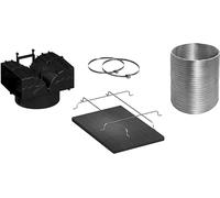 Neff Z51GIU1X3 - Kit de recirculación