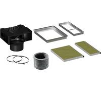 Neff Z51KII1X6 Clean Air Plus - Kit de recirculación de aire