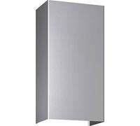 Neff Z5904N0 - Accesorio de hogar (24,8 cm, 50 cm, 16,9 cm) Acero inoxidable