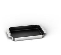 NEFF Z9401FF0 cacerola