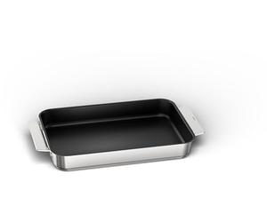 NEFF Z9401FF0 cacerola