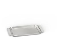 NEFF Z9401TY0 Teppan Yaki