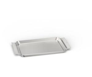 NEFF Z9401TY0 Teppan Yaki
