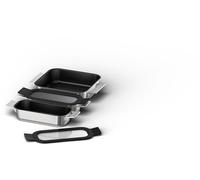 Neff Z9403FF0 juego de utensilios de cocina