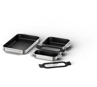 Neff Z9404FF0 juego de utensilios de cocina