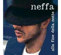 Neffa - Alla Fine Della Notte