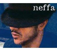 Neffa - Alla Fine Della Notte