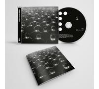 NEFFA - Canerandagio Parte 1 (2025) CD