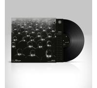 Neffa – Canerandagio Parte 1 – LP negro (Vinilo)