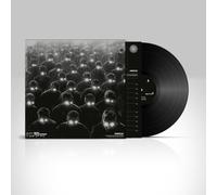 Neffa – Canerandagio Parte 1 – LP negro (Vinilo)