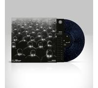 Neffa - Canerandagio Parte 1 - LP sparkle [Vinilo]