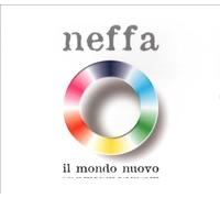 Neffa - Il Mondo Nuovo