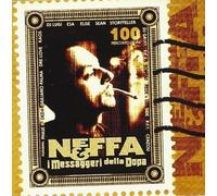 Neffa - Neffa & I Messaggeri Della Dopa