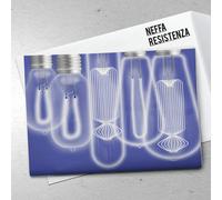Neffa - Resistenza