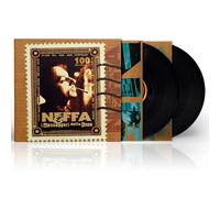 Neffa - Neffa E I Messaggeri Della Dopa [Vinyl LP] [VINYL] [Vinilo]