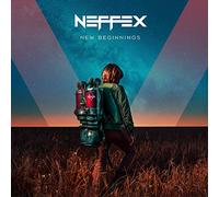 Neffex - New Beginnings