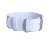 NEFLUM 14 mm 16 mm 18 mm 20 mm 22 mm Correas de reloj de nailon tejido Correa de reloj tejida Accesorios de reloj,18mm