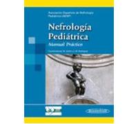 Nefrologia Pediatrica.