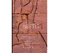 NEFTIS: Señora de la Noche, Duelo y Protección (EGIPTO)