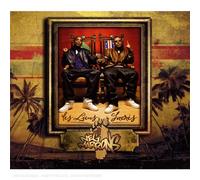 Neg Marrons - Les Liens Sacres