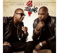 Nèg' Marrons - Valeur Sure