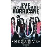 Negative - In The Eye Of The Hurricane [DVD]