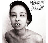 Negative Scanner - Negative Scanner