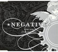 Negative - Until You're Mine