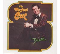 Negativland Helter Stupid (CD) Album (Importación USA)