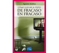 Negb: cómo llegar al éxito de fracaso en fracaso (Negocios de bolsillo)